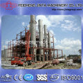 Alcohol/Ethanol Production Line Equipment